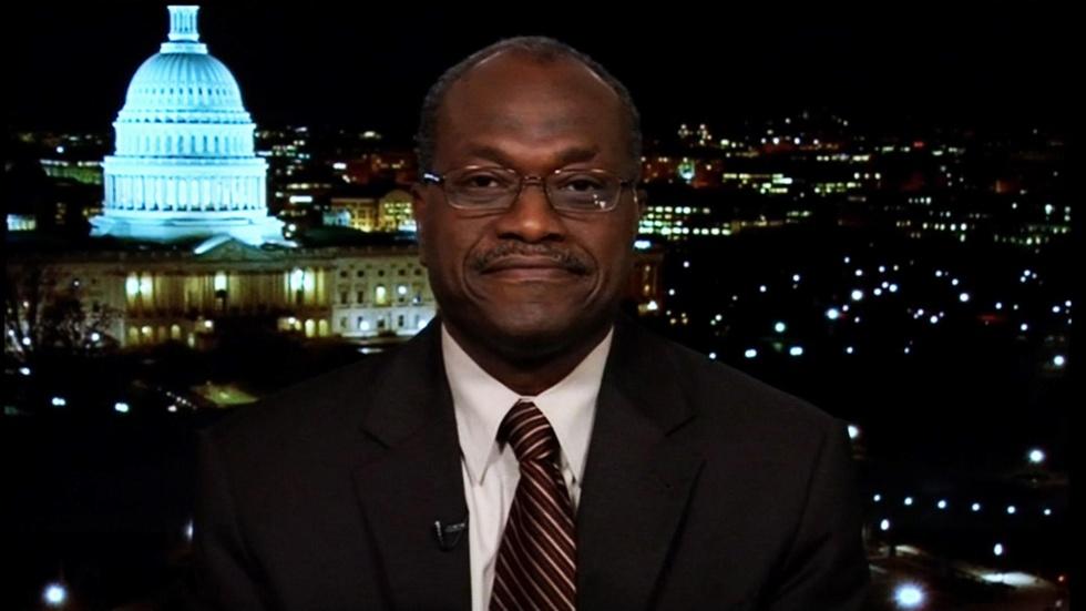 March on Washington: 50th Anniversary – Algernon Austin image