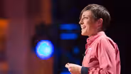 Danielle Feinberg: The Science of Light - Full TED Talk