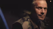War & Peace: When the War Ends