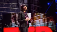 Coming to PBS: TED Talks: Education Revolution