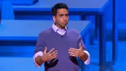 Sal Khan: Mastery-Based Learning