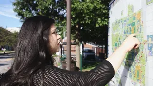 The Education Revolution: Freedom University