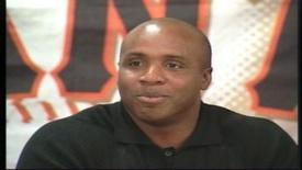 Barry Bonds: "Boo Me or Cheer Me": asset-mezzanine-16x9