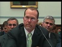 2005 Congressional Hearings: asset-mezzanine-16x9