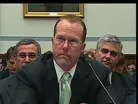 2005 Congressional Hearings