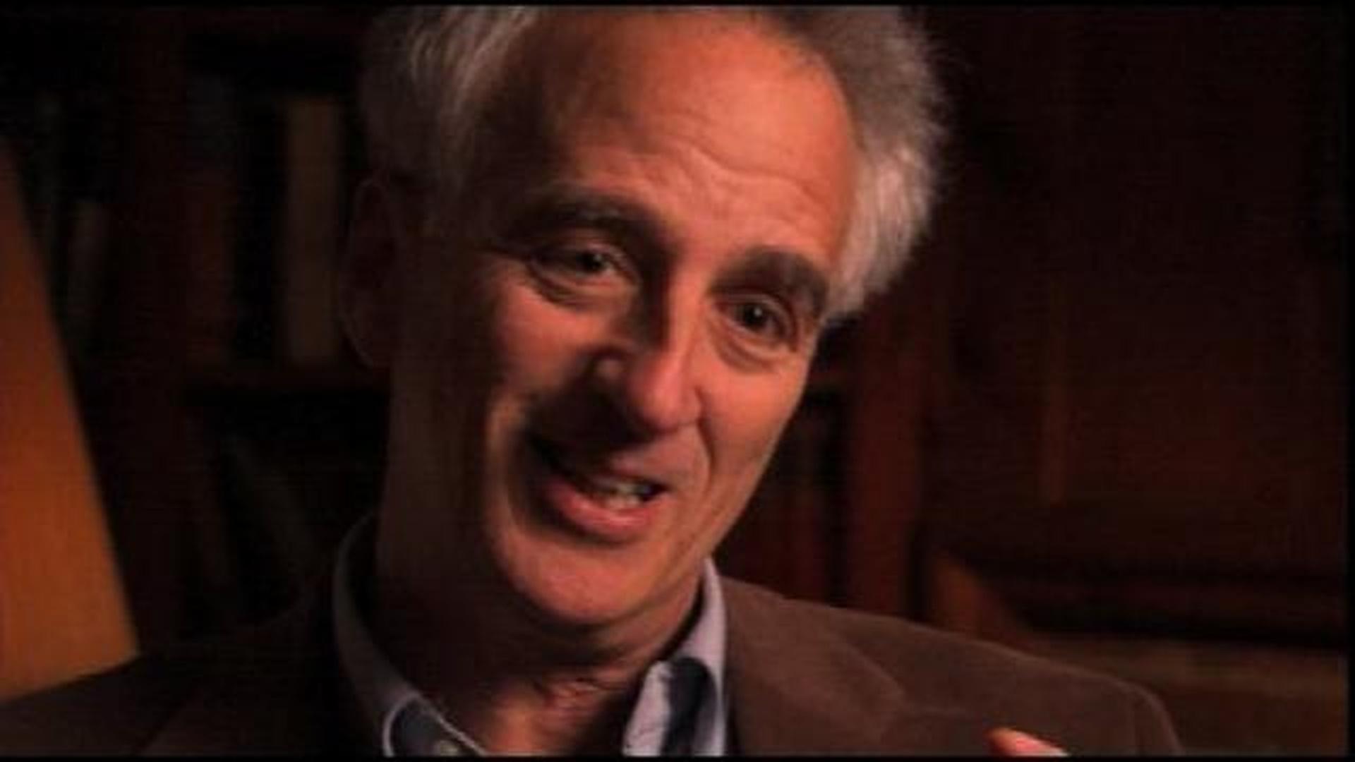 Andrew Zimbalist The Quantification of Performance The Tenth Inning