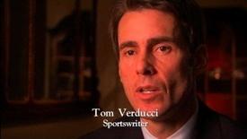 Discussing Barry Bonds: asset-mezzanine-16x9