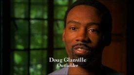 Doug Glanville: The Globalization of Baseball: asset-mezzanine-16x9