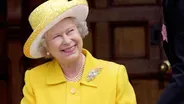 Episode 1 Preview | Queen Elizabeth II