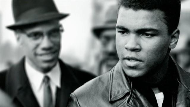 Episode 2 Preview | Muhammad Ali