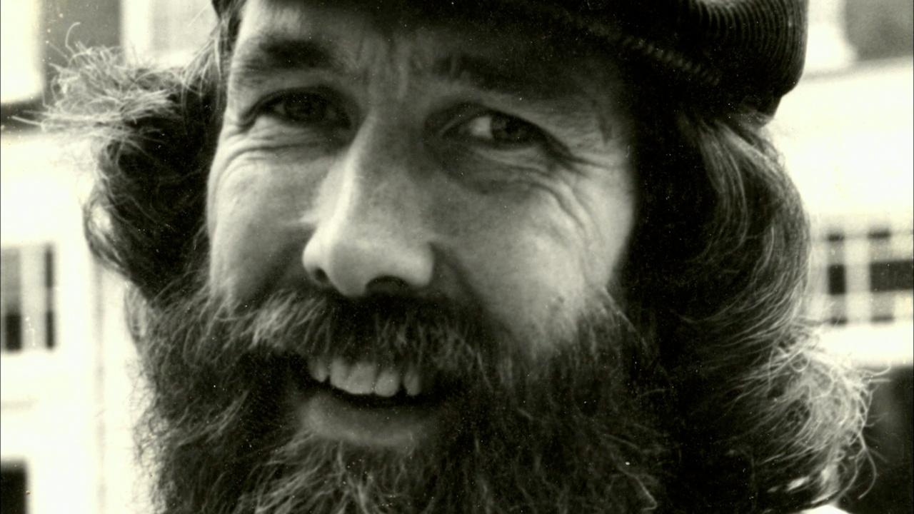 In Their Own Words | Jim Henson