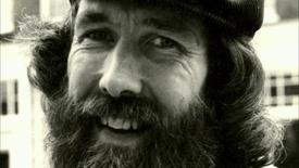 Jim Henson: asset-mezzanine-16x9