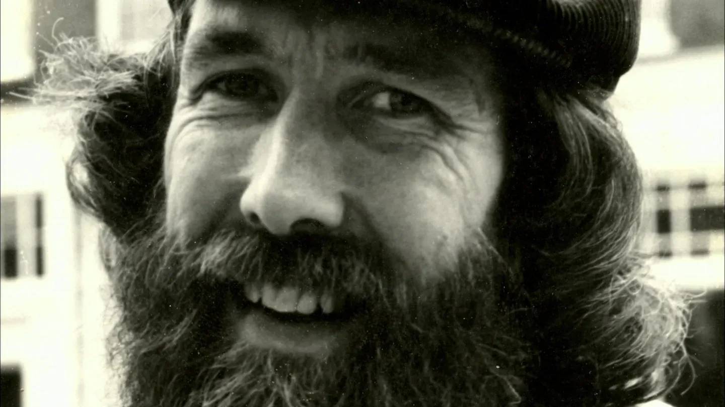 Jim Henson