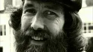 Jim Henson