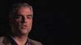 Video thumbnail: This Emotional Life Your Friends' Friends Can Make You Happy