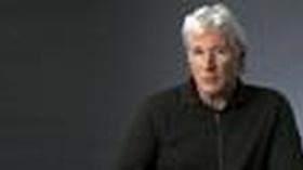 Video thumbnail: This Emotional Life The space between your thoughts