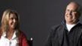 Video thumbnail: This Emotional Life When Chevy Met Jayni