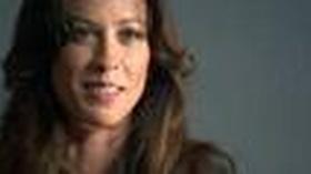 Video thumbnail: This Emotional Life Meditation and kindness
