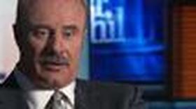 Video thumbnail: This Emotional Life Behind the scenes with Dr. Phil