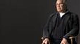 Video thumbnail: This Emotional Life The $20M key to happiness