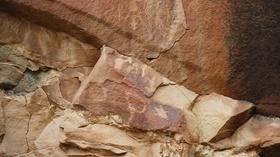 Video thumbnail: Time Team America Range Creek, Utah