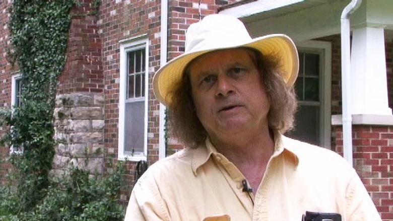 Time Team America Image