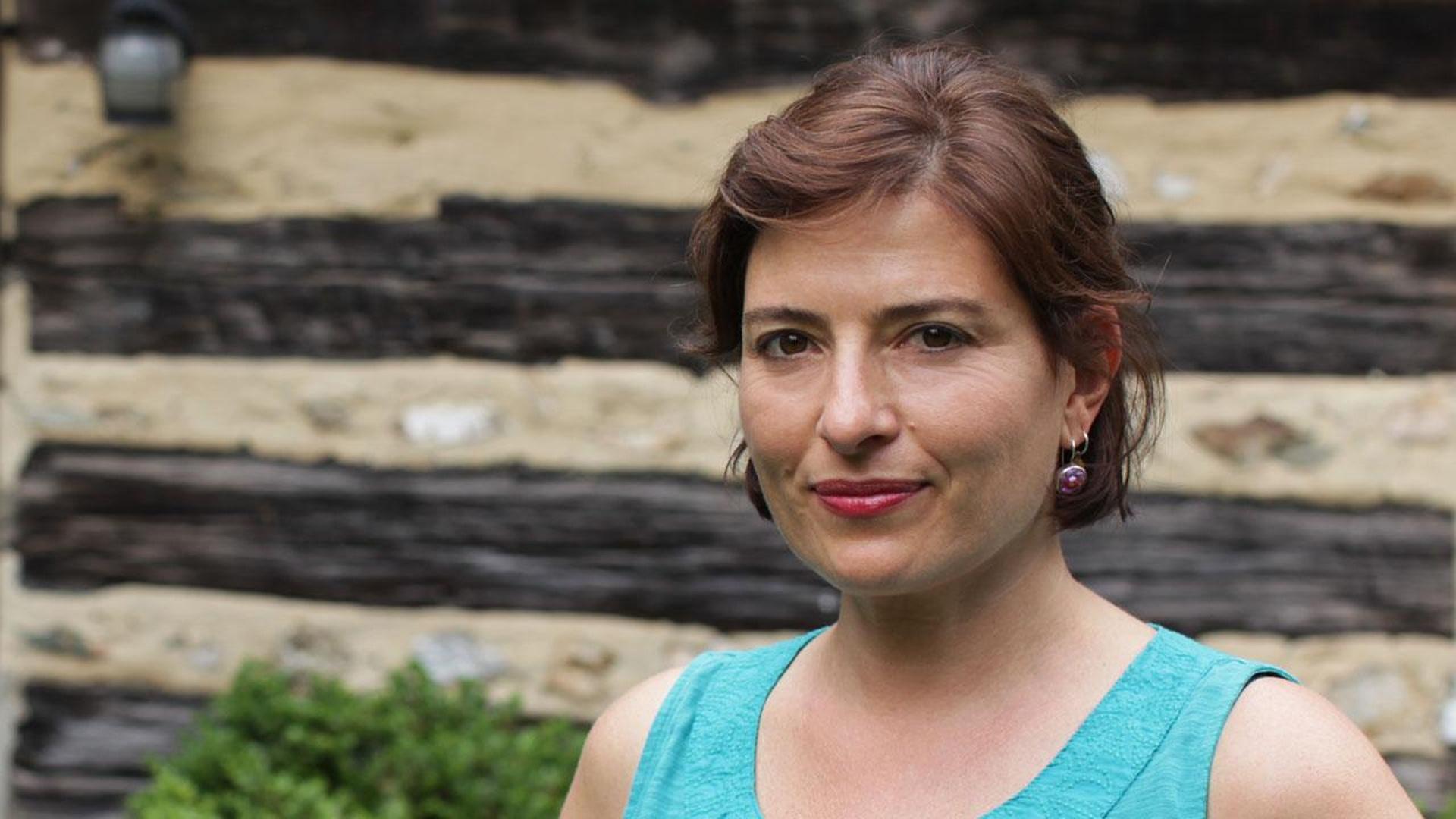 Justine Shapiro Justine Shapiro