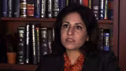 TTC Extra: Neera Tanden
