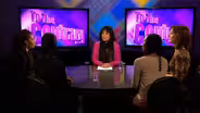 Rape On Campus; Defining Success; An American Bride In Kabul
