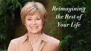 Jane Pauley: Your Life Calling