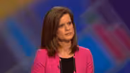 TTC Extra: Sheryl Sandberg, Barbie & Media Depictions