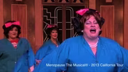 Menopause The Musical