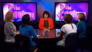 Clinton vs. Warren; Hobby Lobby; Female Genital Mutilation