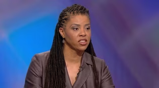 TTC Extra: Hope Solo