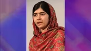 TTC Extra: Malala Yousafzai Wins Nobel Peace Prize