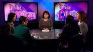 Women CEOs; Egg Freezing; Male Survivors of Sexual Assault