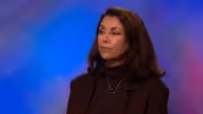 TTC Extra: First Female African American Attorney General