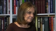 TTC Extra: Gloria Steinem Discusses Young Feminists