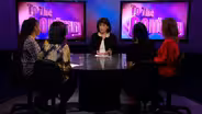 Sexual Assault; Pregnancy Discrimination; Kids Gone Wild