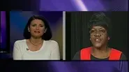 Interview with Betty Dukes