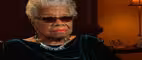 Bonus Clip: Dr. Angelou's advice for young women