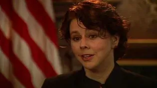 Cecilia Munoz & The American Dream