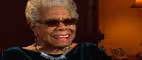 Bonus Clip: Dr. Angelou on self-confidence