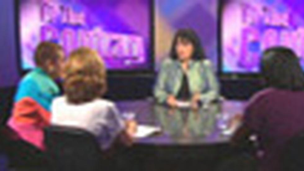August 20, 2010 image