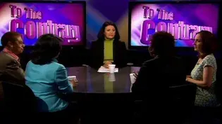 TTC Extra: Ashley Judd Slams Media