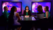Vatican & Nuns; Reddit & The Wage Gap; Stay-at-Home Moms