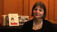 Cindy Williams: "We Were Paid Half of What The Boys Made"