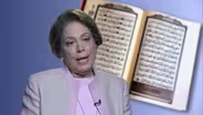 Gender Equality In Islam Clip 1