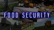 Food Security