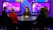 Guns & Women; Problems with Diversity Policies; Forgiveness